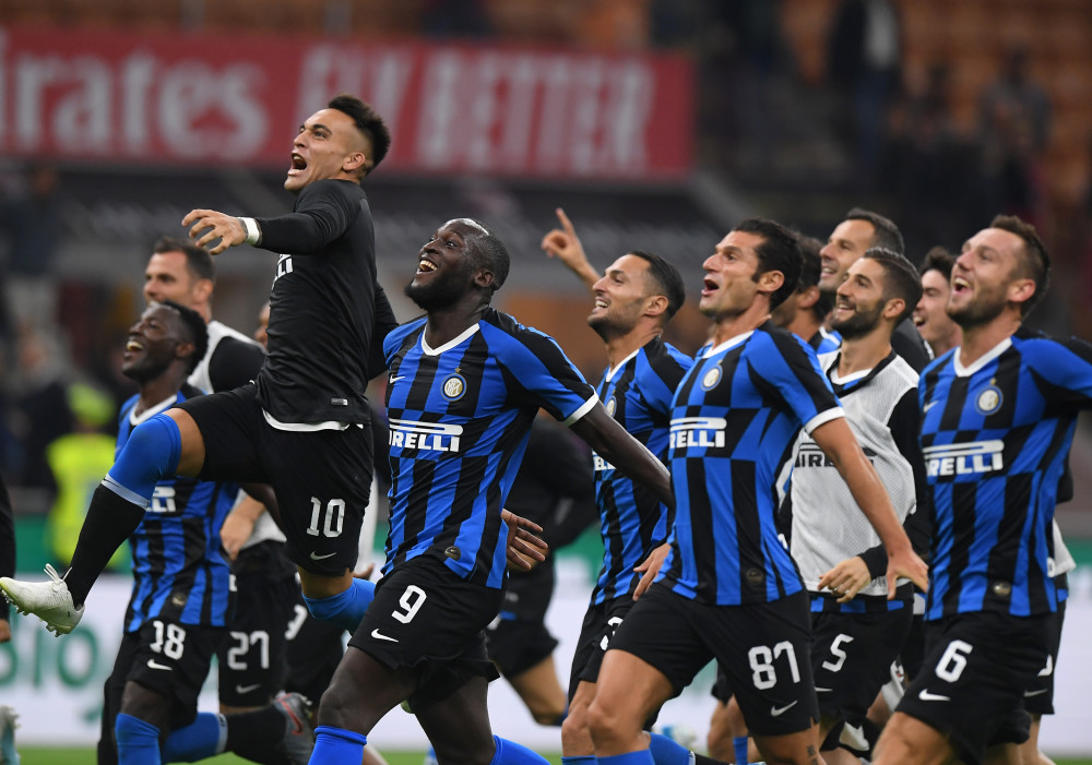 李振昌老将救援价值