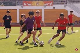 守望先锋赛事观赛体验升级