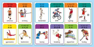 Perkz正式宣布退役，欧洲法王告别赛场