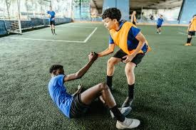 沙特体育界人士：梅西曾想在MLS休赛期来沙特踢球，但被拒绝