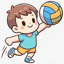 篮球NBA发布最新实力榜，三队并列第一梯队