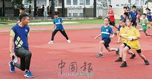 WLK怀旧服：橙斧坐骑价格暴跌！外观拉风DK马点击即得