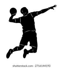 你是不是被表象骗了（你是否被表象所蒙蔽？）