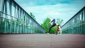 [乒乓球]世乒联总决赛男单1／4决赛：向鹏VS林诗栋