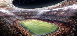 梅西：瓜迪奥拉是历史第一主教练！他伟大是因为风格！