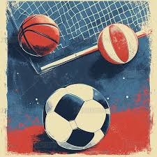 “艺术家”爱艺术，队报：谢尔基是资深艺术爱好者