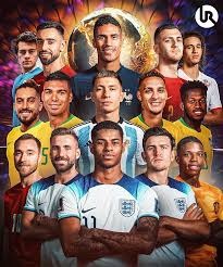 什么是隐含赔率（Implied Odds）？为了更大的底池进行长线布局。（隐含赔率解读：长线布局，做大底池）