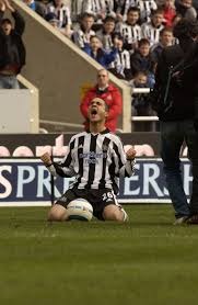 最快的转会节奏，坎塞洛为了回巴萨也是拼了