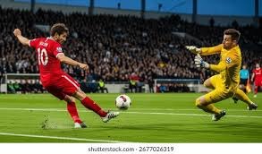 这支国足与众不同？