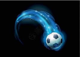 贴吧有玩家晒《黑神话：悟空》测试分数仅有2帧 遗憾退场再见猴哥