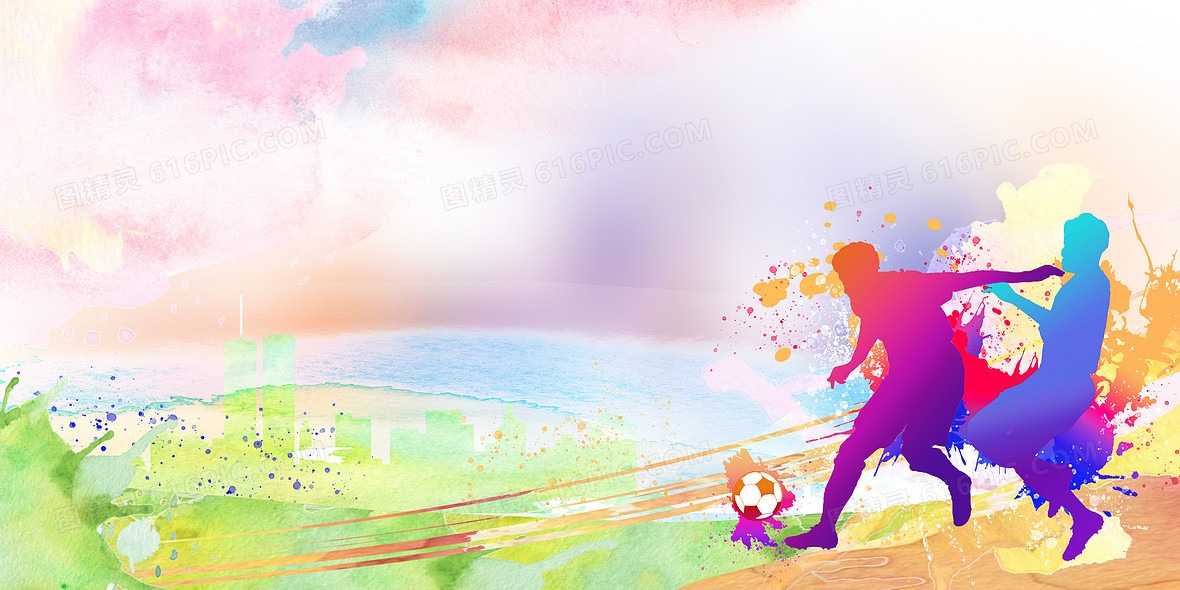 全英羽球超级1000赛｜ 两局负卫冕冠军 梁峻豪无缘16强