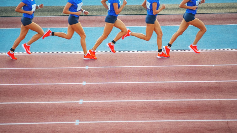 赌场员工职业发展计划覆盖率达95%