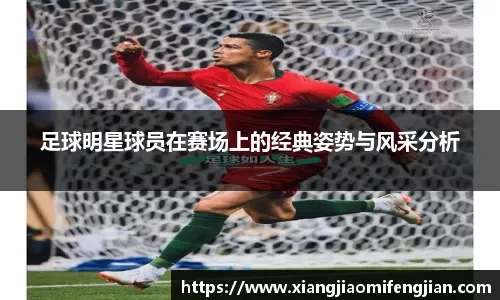 我吃柠檬，Steam赠送玩家一份《老头环》DLC