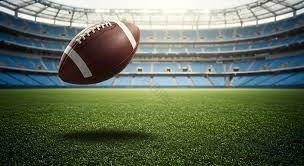 精准达标！张伟丽、舍甫琴科均124.6磅过磅，无体重差距，公平对决一触即发