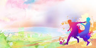 赌场“VIP制度”的人性操纵：特权感背后的财富收割。（赌场VIP制度的心理操控术：特权感诱导下的财富收割）