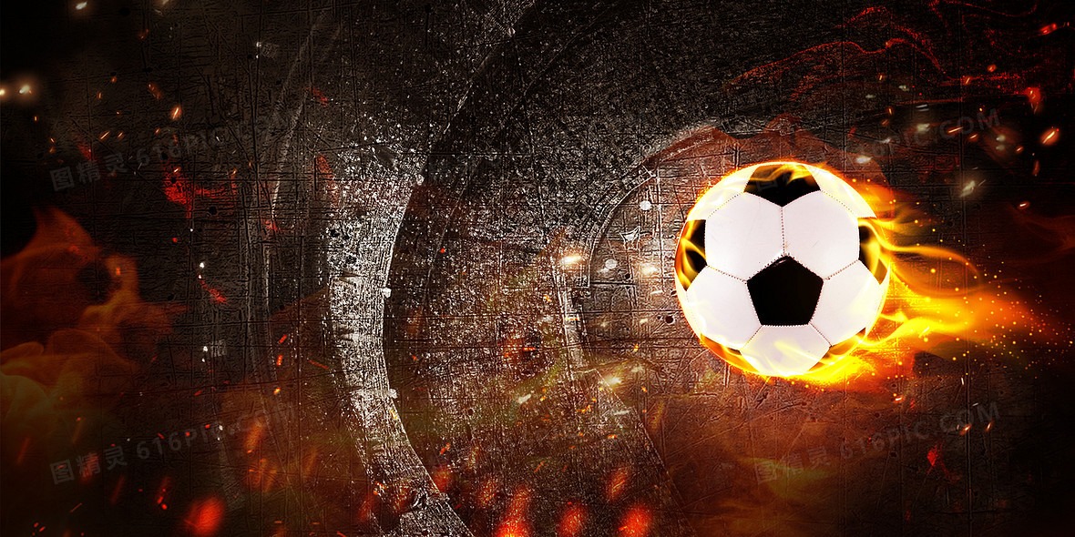 有人躺枪！梅西说自己不看重数据！也不会为破纪录去刷数据！