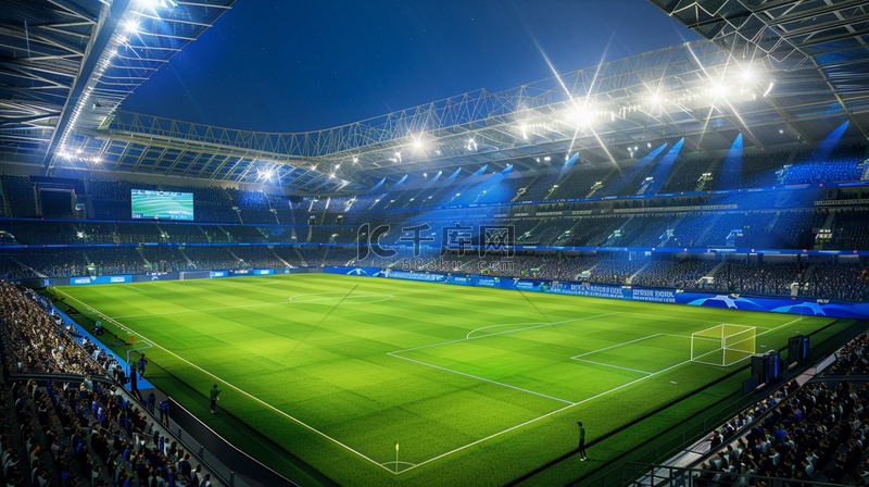 [NBA-湖人] 东契奇38+10+10湖人不敌马刺 文班复出16+14